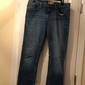 American Rag Cie jeans